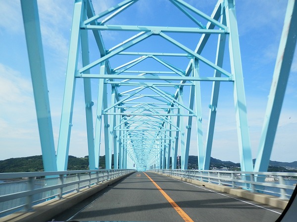 橋梁補修工事で守るべき品質の基準をご紹介