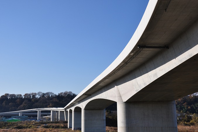 橋梁に関する補修・耐震工事を依頼する施工業者の選び方